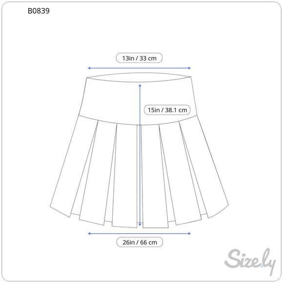 Beyond Yoga Skirt Purple Spacedye Tie Breaker Circle Mini Skort Tennis Small - Picture 10 of 10
